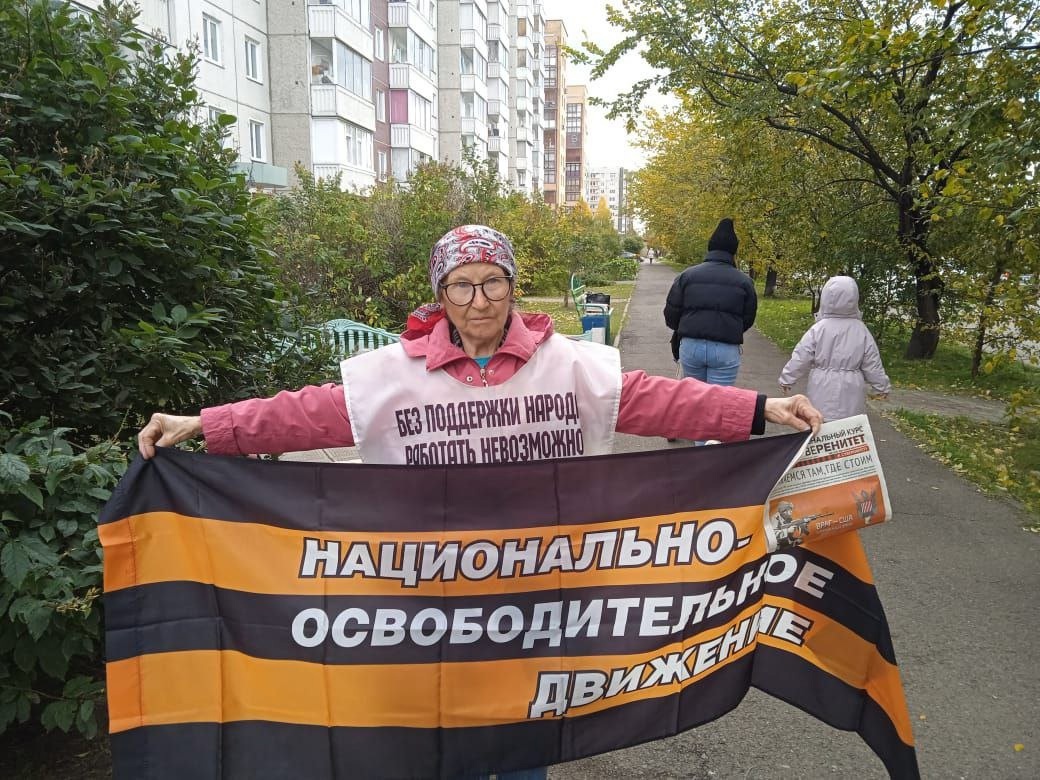 pSZreajFor-lh2gXRTvjq12DZkNXvlqfE6GC7FWSgrWRRFwZPUdrgy2A-4HIXvlYspNmoMKe9EMpBhwFln-ZI6kl.jpg
